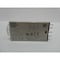 Omron TIMER 0.1S-10MIN 24V-AC H3YN-2 - alternate 3