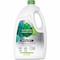 Seventh Generation Natural Automatic Dishwasher Gel, Ultra Power Plus, Fresh Citrus, 65 oz Bottle 22929 - alternate 1