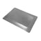Rhino Mats Antifatigue Mat, 60 in L x 36 in W, 1 in Thickness, Vinyl, Gray DV-3660-G1 - alternate 2