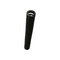 Caterpillar SPRING, CATERPILLAR OEM 6I9138 6I9138 - alternate 2