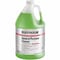Rust-Oleum Professional Cleaners General Purpose Cleaner, Bottle, 1 Gallon, Mild, 4 PK 352262 - alternate 1