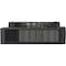 Sony 6000LM WUXGA LASER PROJECTOR / BLACK VPLFHZ80/B - alternate 2