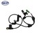 Skyward Automotive Products ABS Wheel Speed Sensor,  SK695913 - alternate 1