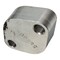 Caterpillar HOUSING, CATERPILLAR OEM 5S9605 5S9605 - alternate 2
