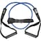 Gofit Pro-Grade Power Tubes with Handles (Blue/40 Lbs.) GF-4TUB-H(40) - alternate 1