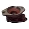 John Deere HOUSING, OEM 40A4280 - alternate 1