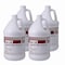 Misty Lemon Oil Furniture Polish, Lemon Scent, 1 gal Bottle, 4PK 1001517 - alternate 1