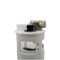Autobest 96 Dodge Dakota 3.9-5.2L Value Fuel Pump, F3096A F3096A - alternate 2