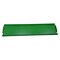 John Deere SHEET, JOHN DEERE OEM Z75357 Z75357 - alternate 1