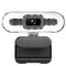 Sanoxy 1080P USB 3.0 Webcam w/ Mic, Auto Focus & Color Control (PC/Laptop) SNX-WBCM-USB3 - alternate 2
