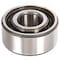 Timken ATN1 3210 ATN1 - alternate 2