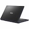 Asus ASUS CHROMEBOOK MEDIATEK KOMPANIO 520 TOUCH WIDE VIEW 11.6 4 / 32 GB CZ1104FM2A-YZ42T - alternate 7