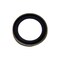John Deere WIPER ROD HYD CYL, JOHN DEERE OEM T186930 T186930 - alternate 2
