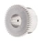 Timken Lovejoy HUB RSB MITE HUB RSB - alternate 1