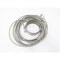Husky BAND HEATER 600W 230V-AC 686419E - alternate 2
