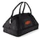 Picnic Time Family Of Brands NCAA Oklahoma State Cowboys Potluck Casserole Carrier - Insulated Thermal Food Carrier 650-00-175-464-0 - alternate 1
