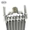 Skyward Automotive Products Automatic Transmission Oil Cooler,  SKTOC078 - alternate 2