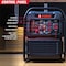 Aipower 4600/3600 Portable Inverter Generator SUA4600iF - alternate 2