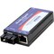 Advantech Minimc-Gigabit, Tx/Sx-Mm850 -Sc(W/Ac Adapter) IMC-371-MM-PS - alternate 1