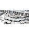 Cross & Morse Single Roller Chain 25Ft 3/4In 12B3 - alternate 2