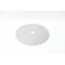 Jarvis CIRCULAR SAW BLADE 1023459 - alternate 1