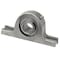 Edt PILLOW BLOCK BALL BEARING 4Y10FC8-10KX - alternate 1