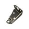 John Deere GATE KIT, OEM RE526344 - alternate 2