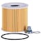 Premium Guard Engine Oil Filter,  PG99034EX - alternate 1