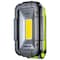Unilite SLR-1750 Jobsite Light, 1750 Lumen COB LED USB-C Rechargeable 10400mAh Battery 180 Deg Rotating Hand SLR1750 - alternate 3