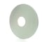 3M Double-Sided Foam Tape, 1/2 in W, 72 yd L, 1/32 in, Polyurethane, Double-Sided, 18 PK 4032 - alternate 1