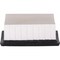 Premium Guard Engine Air Filter,  PA6199 - alternate 3