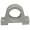 Edt PILLOW BLOCK HOUSING 1GBQK - alternate 1