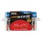 Do It Best AA Super Alkaline Battery, 24PK DIB815496 - alternate 2