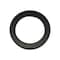 Caterpillar SPACER, CATERPILLAR OEM 4485167 4485167 - alternate 2