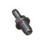 T Series Standard Motor Products, PCV Valve,  V379T - alternate 2