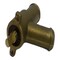 John Deere REGULATOR, JOHN DEERE OEM AL37388 AL37388 - alternate 2