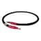 Cnh CABLE, CNH OEM 84245403 84245403 - alternate 1