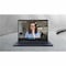 Asus EXPERTBOOK ULTRA 7 PROC 155H 1.4 GHZ 24MB 16C AI BOOST NPU 14.0 WQXGA WQ 2560X16 B5404CMA-XS76T - alternate 3