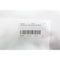 Pyromation RTD 24IN 3/8IN KK63U-024-00-8HN31 - alternate 2