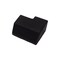 Cnh SEAL, CNH OEM 47132001 47132001 - alternate 1