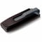 Verbatim Store-N-Go, V3 USB Drive 256GB, Black 49168 - alternate 3