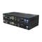 Bzbgear 8K UHD HDMI Extender 8K30/4K120Hz w IR/eARC/ARC/PoC/RS-232/Ethernet/USB 2.0 and Audio up to 330ft BG-EXH-8KC6 - alternate 3