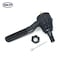 Skyward Automotive Products Steering Tie Rod End,  SES2072RL - alternate 2