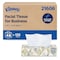 Kleenex Kleenex 2 Ply Facial Tissue, 125 Sheets, 48 PK 21606 - alternate 1