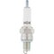 Ngk STANDARD SPARK PLUG(PR-EA/BX-10) 3228 - alternate 1
