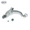 Skyward Automotive Products Suspension Control Arm and Ball Joint Assembly,  SRK620292 - alternate 2