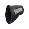John Deere AIR FLOW TUBE, OEM T290584 - alternate 1