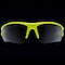 Unilite Dark Smoke Tinted Safety Glasses with Anti-Fog and Anti-Scratch Lenses 99% UV Protection Impact Res SGYDS - alternate 3