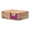 Cascades Pro Select Multifold Paper Towels, 1 Ply, 250 Sheets, 197 ft, Natural, 16 PK H175 - alternate 3