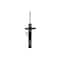 Fcs Struts Suspension Strut 337114R - alternate 1